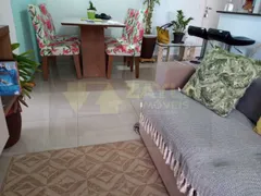 Apartamento com 2 Quartos à venda, 48m² no Rocha Miranda, Rio de Janeiro - Foto 11