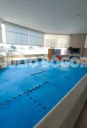 Flat com 1 Quarto à venda, 66m² no Barra da Tijuca, Rio de Janeiro - Foto 11