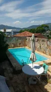 Casa de Condomínio com 4 Quartos à venda, 178m² no Freguesia- Jacarepaguá, Rio de Janeiro - Foto 18