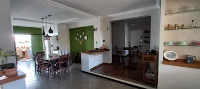 Casa com 5 Quartos à venda, 190m² no São João Batista, Belo Horizonte - Foto 4