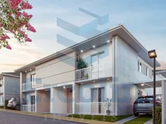 Casa de Condomínio com 3 Quartos à venda, 113m² no Vossoroca, Votorantim - Foto 3