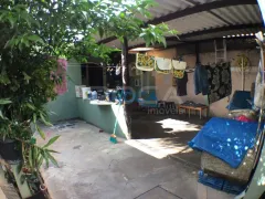 Casa com 3 Quartos à venda, 135m² no Nova Estância, São Carlos - Foto 12