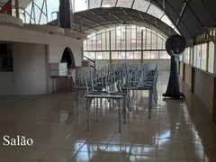 Conjunto Comercial / Sala à venda, 80m² no Centro Histórico, Porto Alegre - Foto 6