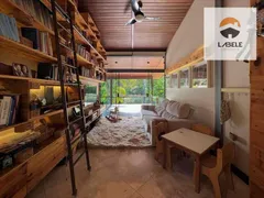 Casa de Condomínio com 5 Quartos à venda, 400m² no Chácara do Peroba, Jandira - Foto 45