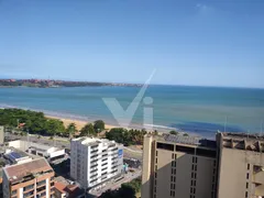 Cobertura com 4 Quartos à venda, 272m² no Jardim Camburi, Vitória - Foto 30