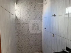 Casa com 2 Quartos à venda, 65m² no Jardim Holanda, Uberlândia - Foto 10