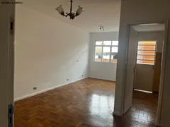 Apartamento com 1 Quarto para alugar, 35m² no Casa Verde, São Paulo - Foto 2