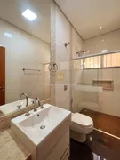 Casa com 3 Quartos à venda, 213m² no Jardim Souza Queiroz, Santa Bárbara D'Oeste - Foto 30