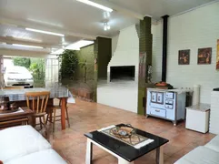 Casa com 3 Quartos à venda, 442m² no Santa Tereza, Porto Alegre - Foto 26