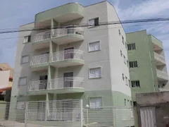 Apartamento com 2 Quartos à venda, 50m² no Jardim das Estrelas, Sorocaba - Foto 1