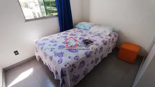 Apartamento com 2 Quartos à venda, 54m² no Conjunto Paulo Vi, Belo Horizonte - Foto 6