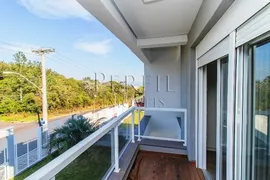 Casa com 4 Quartos para venda ou aluguel, 600m² no Espiríto Santo, Porto Alegre - Foto 18