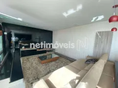 Casa de Condomínio com 4 Quartos à venda, 350m² no Buritis, Belo Horizonte - Foto 9