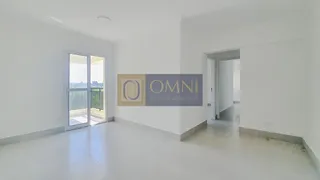 Apartamento com 2 Quartos para alugar, 69m² no Vila Dusi, São Bernardo do Campo - Foto 1