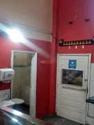 Loja / Salão / Ponto Comercial à venda, 65m² no Rudge Ramos, São Bernardo do Campo - Foto 9