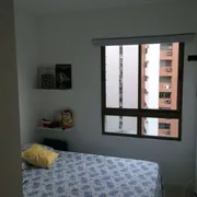 Apartamento com 3 Quartos à venda, 77m² no Parnamirim, Recife - Foto 16