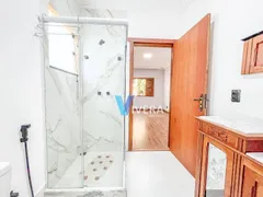 Casa de Condomínio com 2 Quartos à venda, 90m² no Posse, Teresópolis - Foto 11