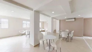 Apartamento com 3 Quartos à venda, 64m² no Vila Tiradentes, São Paulo - Foto 25