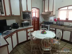 Casa de Condomínio com 4 Quartos à venda, 250m² no Alphaville, Santana de Parnaíba - Foto 11