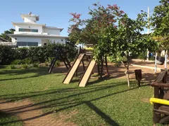 Casa de Condomínio com 3 Quartos para alugar, 92m² no Vila Verde, Armação dos Búzios - Foto 32