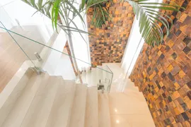 Casa de Condomínio com 4 Quartos à venda, 350m² no Maison Du Parc, Indaiatuba - Foto 29