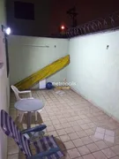 Apartamento com 2 Quartos à venda, 82m² no Osvaldo Cruz, São Caetano do Sul - Foto 23