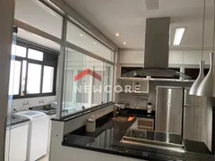 Cobertura com 3 Quartos à venda, 340m² no Vila Rosalia, Guarulhos - Foto 24