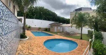 Casa de Condomínio com 3 Quartos à venda, 150m² no Jardim Belvedere, Sorocaba - Foto 29