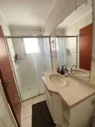 Apartamento com 3 Quartos à venda, 80m² no Vila Redentora, São José do Rio Preto - Foto 23