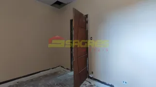 Casa de Condomínio com 3 Quartos à venda, 80m² no Vila Isolina Mazzei, São Paulo - Foto 28