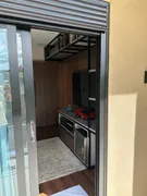 Casa de Condomínio com 3 Quartos à venda, 333m² no Cidade Vera Cruz Jardins Monaco, Aparecida de Goiânia - Foto 48