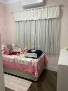 Casa de Condomínio com 3 Quartos à venda, 120m² no Jardim Florestal, Jundiaí - Foto 16