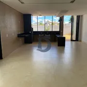 Casa com 3 Quartos para alugar, 295m² no Residencial Anaville, Anápolis - Foto 5