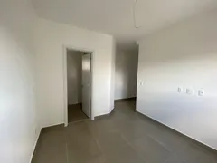 Apartamento com 3 Quartos à venda, 85m² no Centro, São Carlos - Foto 15