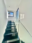Casa de Condomínio com 3 Quartos à venda, 187m² no Champagnat, Curitiba - Foto 13