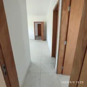 Apartamento com 2 Quartos à venda, 75m² no Vale das Orquideas, Contagem - Foto 7