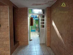 Sobrado com 2 Quartos à venda, 98m² no Vila Brasílio Machado, São Paulo - Foto 2