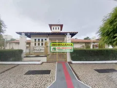 Casa de Condomínio com 4 Quartos à venda, 173m² no Edson Queiroz, Fortaleza - Foto 1