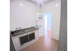 Apartamento com 3 Quartos à venda, 140m² no Copacabana, Rio de Janeiro - Foto 13