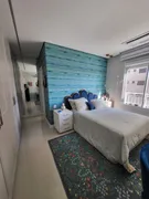 Apartamento com 4 Quartos para alugar, 265m² no Setor Marista, Goiânia - Foto 49