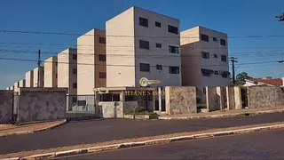 Apartamento com 2 Quartos à venda, 66m² no Vila Esperança, Araraquara - Foto 1