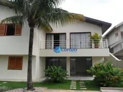 Casa de Condomínio com 4 Quartos à venda, 503m² no Jundiaí Mirim, Jundiaí - Foto 2