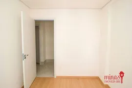 Apartamento com 3 Quartos à venda, 72m² no Buritis, Belo Horizonte - Foto 11