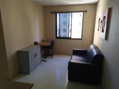 Flat com 1 Quarto para alugar, 32m² no Planalto Paulista, São Paulo - Foto 3