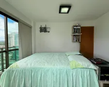 Apartamento com 3 Quartos à venda, 77m² no Barra da Tijuca, Rio de Janeiro - Foto 31