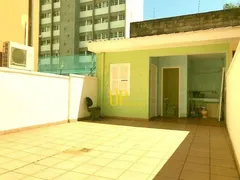 Casa Comercial com 4 Quartos para venda ou aluguel, 177m² no Vila Olímpia, São Paulo - Foto 14