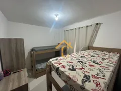 Apartamento com 2 Quartos à venda, 75m² no Recreio, Rio das Ostras - Foto 14