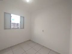 Casa com 2 Quartos à venda, 46m² no Cidade Planejada II, Bragança Paulista - Foto 7