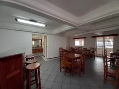 Apartamento com 2 Quartos à venda, 62m² no Abraão, Florianópolis - Foto 12