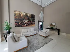 Apartamento com 3 Quartos à venda, 169m² no Engenheiro Luciano Cavalcante, Fortaleza - Foto 57